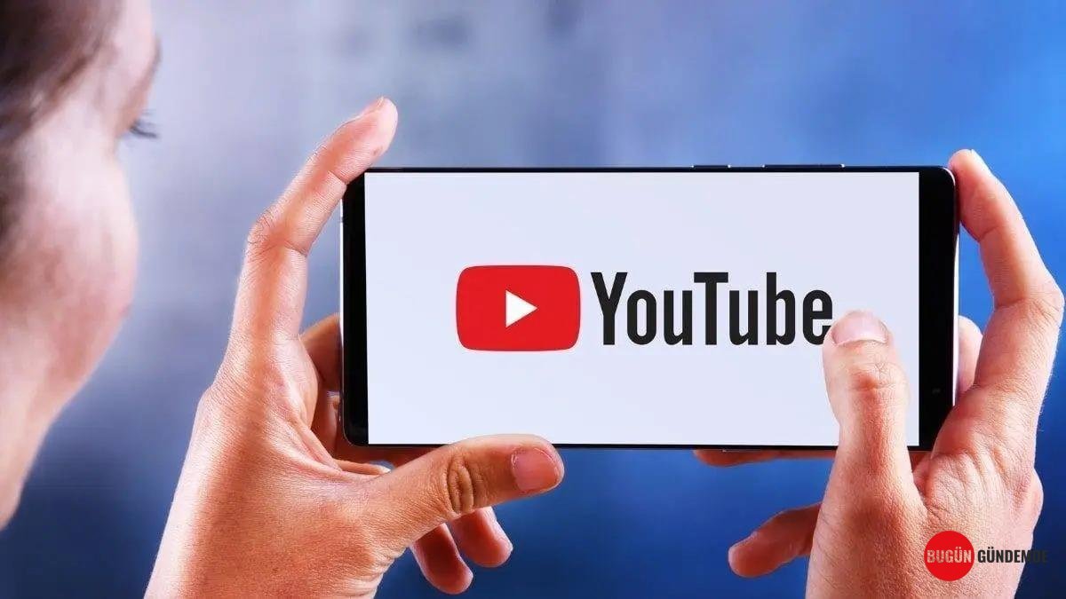 YouTube Shorts'ta Şok Değişiklik: Milyonlarca Videoya Erişim Engeli Geliyor!