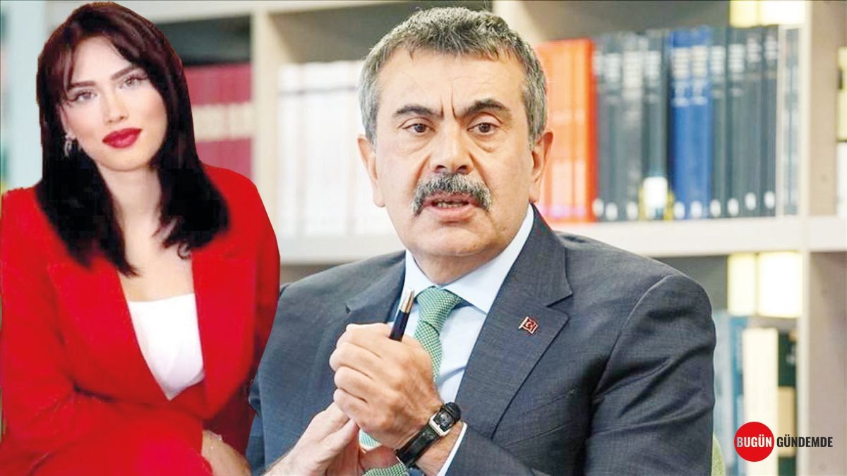 Öğretmen Irmak Ayşe Koparan'ın Ölümü: Okul Müdürüyle Yaşanan Flaş İddialar ve Bakanlığın Soruşturma Kararı Şok Etti!