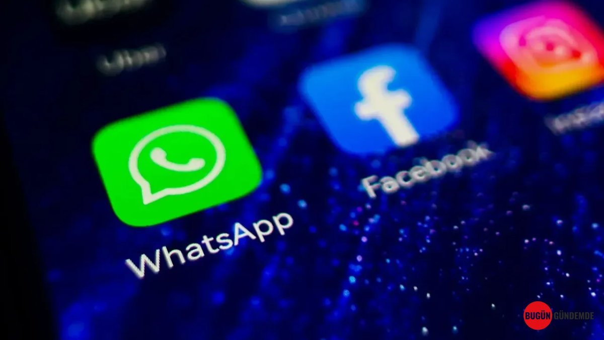 WhatsApp'tan Devrim Yaratan Hamle: Mesajlarınızı Geleceğe Gönderin!