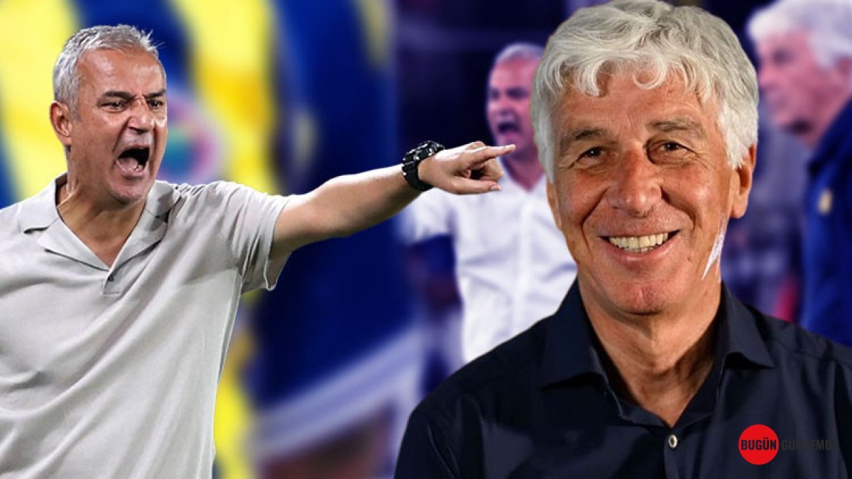 Oosterwolde Krizi Büyüyor! Roma'dan Devre Arası Bombalı Teklif Geliyor, Fenerbahçe'nin Kararı Ne Olacak?