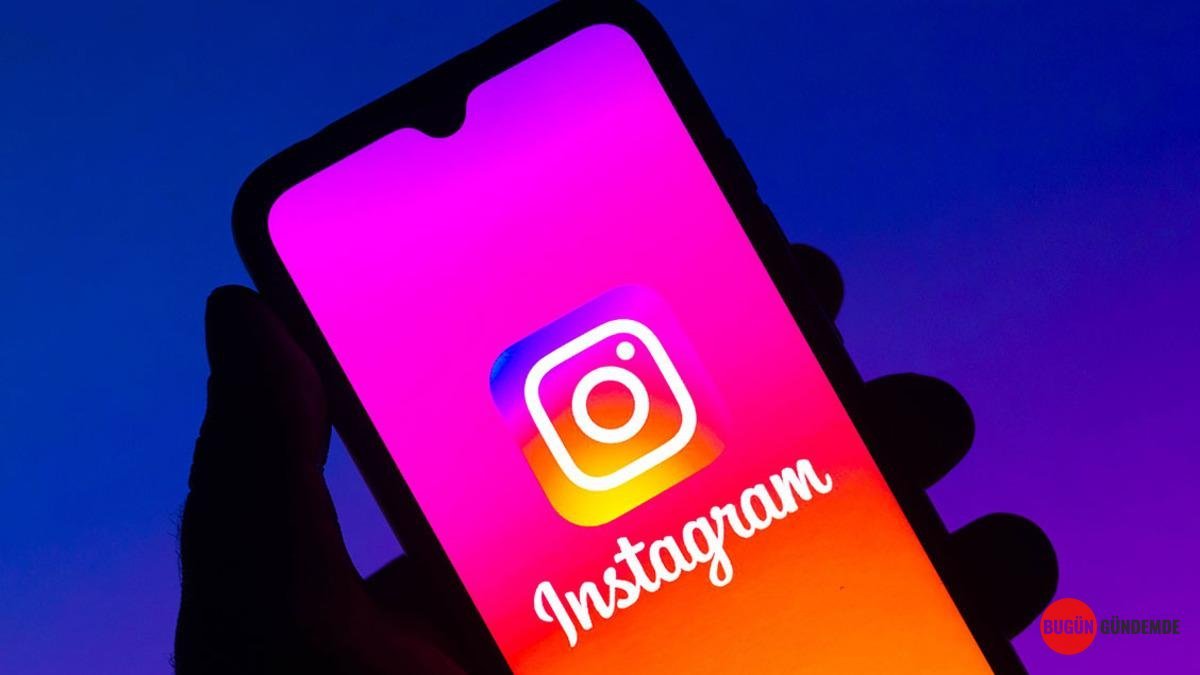 Meta Platformlarında Küresel Şok! Instagram, Facebook ve WhatsApp'ta Eş Zamanlı Büyük Çöküş: Milyonlar Bağlantısız Kaldı!