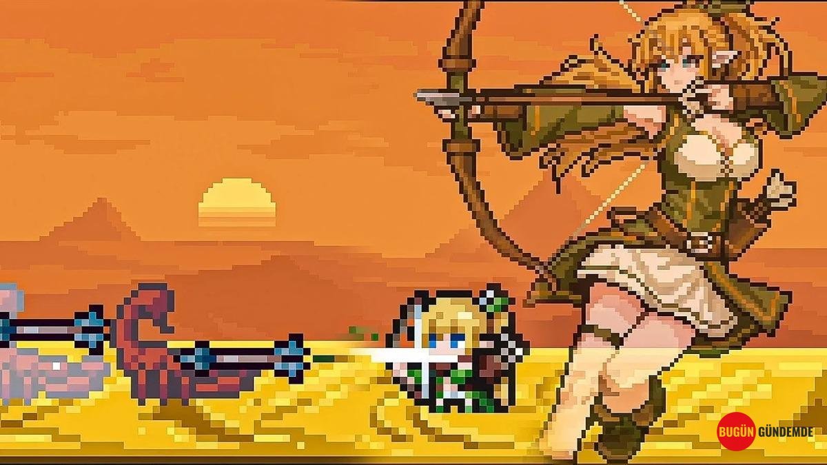 Steam'de Fırtına Koparan Ücretsiz Oyun, Oyuncuları Neden <strong>VAC Ban</strong> Tehdidiyle Yüz Yüze Bırakıyor?