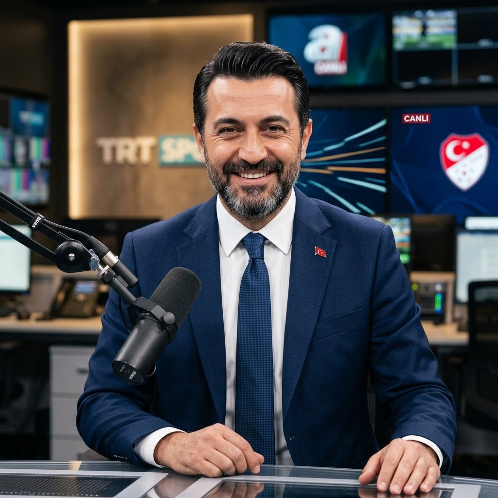 Tarık Yiğit